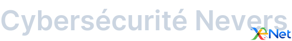 Cybersécurité Nevers