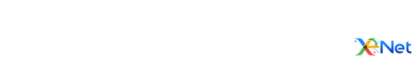 Cybersécurité Nevers
